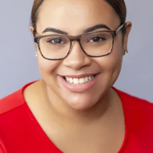 Jennifer Owusu