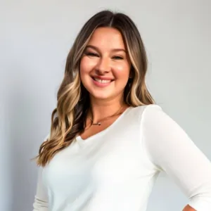Rachel Davis