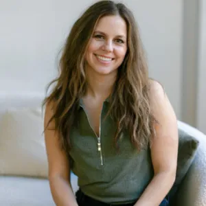 Jillian Hove