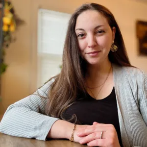 Lisa Fennelly keenan