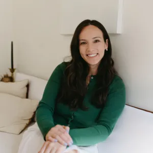 Michelle Perrier, MA, LMHCA, Licensed Clinical Mental Health Counselor Associate in Seattle,  98104