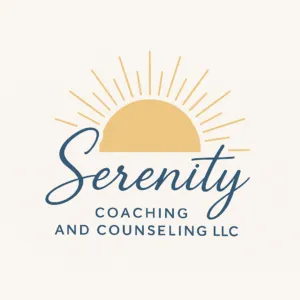 Serenity Coaching & counseling llc