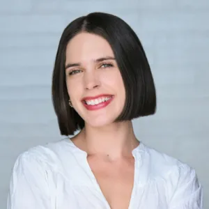 Tamara Aylen aquino britos