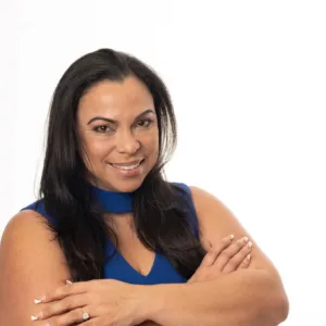 Jannette Velez-nieves