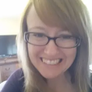 Kimberly Zacher, MS, LPC, SAC, Licensed Mental Health Counselor in Brookfield, WI 53005