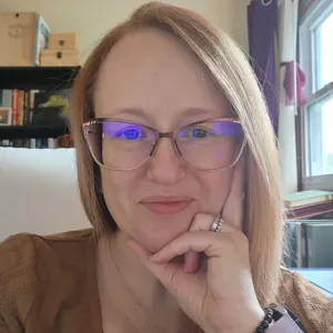 Kimberly Zacher, MS, LPC, SAC, Licensed Mental Health Counselor in Brookfield, WI 53005