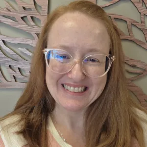 Kimberly Zacher, MS, LPC, SAC, Licensed Mental Health Counselor in Brookfield, WI 53005