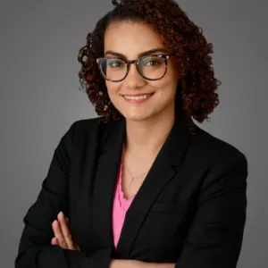 Dr. nicole Roman, dsw, lcsw