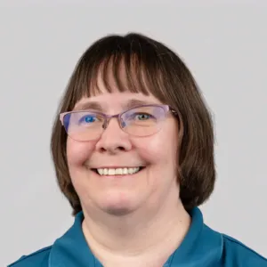 Jennifer Beall, LCPC, LCADC (Maryland); LPC (Arizona), Psychotherapist in Crofton, MD 21114