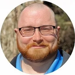 Daniel Snock, MS, LPC, Licensed Professional Counselor in HORSHAM, PA 19044