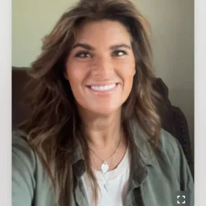 Julie Miller