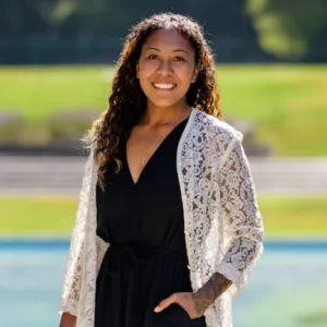 Morgan Brown, MA, APCC#14608, MoCA, NASM-PES, Psychotherapist in Menlo Park, CA 94025