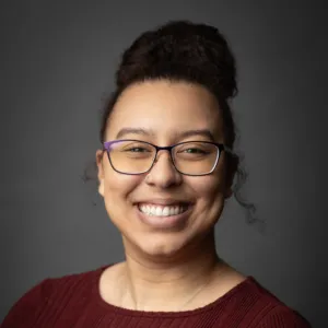 Kara Williams