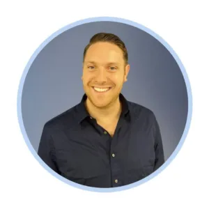 Akiva Garellek