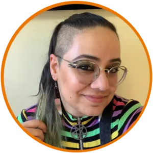 Micah Fahar, , Registered Associate Marriage and Family Therapist in ,