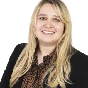 Abbie Edman