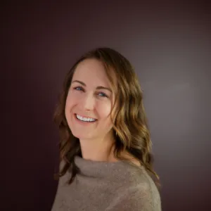 Shannon Kossick, LCSW, LCADC, RYT, Licensed Clinical Social Worker in Carson City, NV 89701