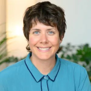 Reen Smith