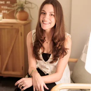 Jodie Bartlett, LCMHCA, NCC, EMDR, Licensed Clinical Mental Health Counselor Associate in Wilmington, NC 28403