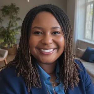 Summer Huni, APC, NCC, Associate Professional Counselor in Atlanta, GA 4703226833