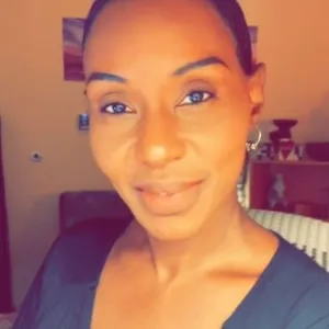 Devita Brevard