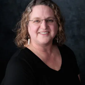 Katherine (kathy) Cook