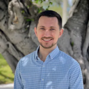 Eugene Foerster III, LCSW, Licensed Clinical Social Worker in ,  