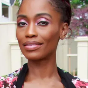 Taina Sims