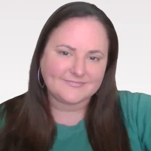 Gina Rose