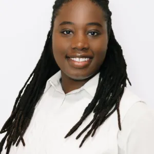 Lonette George