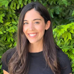 Alyssa Autterson | anxiety, relationship, and trauma therapy | emdr provider
