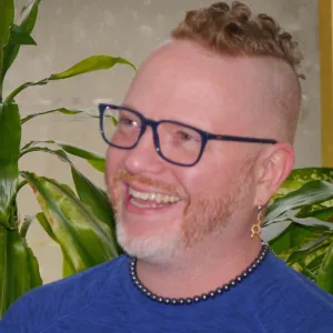 Jordan Degraftenreed