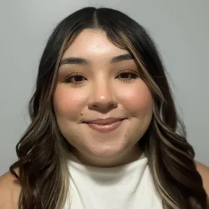 Michelle Hernandez, APSW, Licensed Master of Social Work  in Wisconsin 