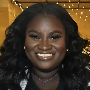 Yulan Menzie-hackney