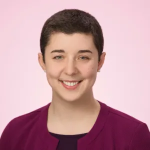 Erica Johnson