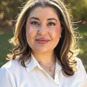 Blanca Orellana
