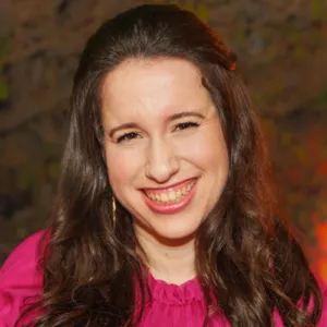Neima Levenson