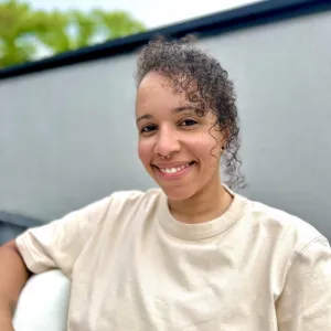 Lola Santana, LMHC, Licensed Clinical Mental Health Counselor in ,  