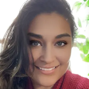 Dara Fucci