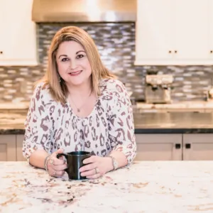 Julia Hollenbeck, MA, LPC-S, CGRS, Licensed Professional Counselor in Spring, TX 77379