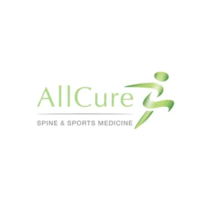 Allcure spine And sports medicine