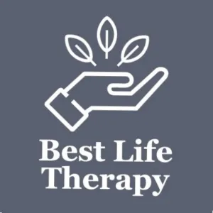 Vicky Alvarez, LMSW, CCTP, CAGCS, Clinical Social Worker  in Davison, MI 48423