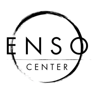 Cody Oaks, LPCC, Licensed Professional Clinical Counselor in Minneapolis, MN 55401