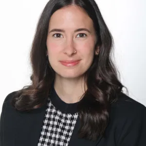 Kate Millichamp