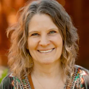 Cyndee Baldwin