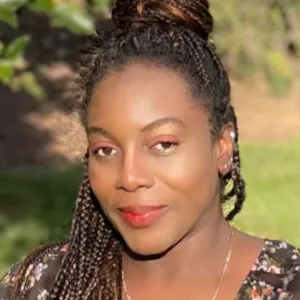 Karlene Miller