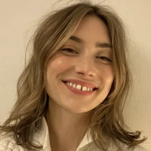 Caroline Wallace