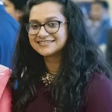 Aktsa Simon, PMHNP-BC, Psychiatric Nurse Practitioner in ,  