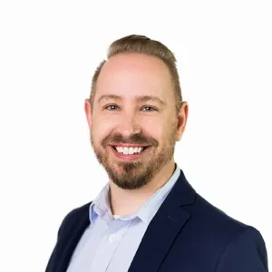 Cody Commander, PsyD, CMPC, Psychologist in Arvada, CO 80002