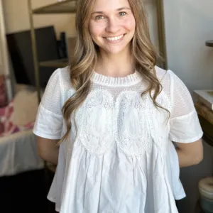 Sydne Puk-silverstein